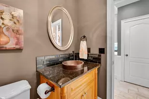 2 Stonebrook Farm Way, Greenville, SC 29615 - Photo 36