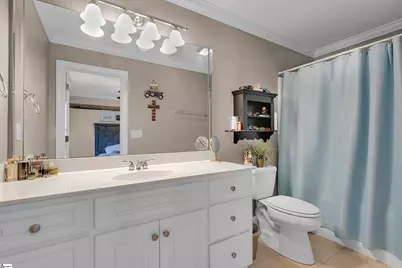 2 Stonebrook Farm Way, Greenville, SC 29615 - Photo 30