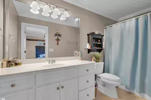 2 Stonebrook Farm Way, Greenville, SC 29615 - Photo 30