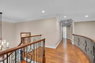 2 Stonebrook Farm Way, Greenville, SC 29615 - Photo 26