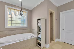 2 Stonebrook Farm Way, Greenville, SC 29615 - Photo 24