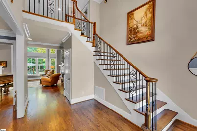 2 Stonebrook Farm Way, Greenville, SC 29615 - Photo 24