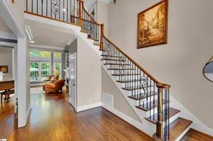 2 Stonebrook Farm Way, Greenville, SC 29615 - Photo 24