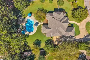 2 Stonebrook Farm Way, Greenville, SC 29615 - Photo 6