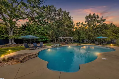 2 Stonebrook Farm Way, Greenville, SC 29615 - Photo 2