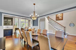 2 Stonebrook Farm Way, Greenville, SC 29615 - Photo 12