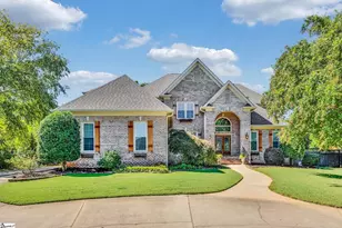 2 Stonebrook Farm Way, Greenville, SC 29615 - Photo 2