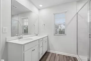 320 E Compass Wy, Easley, SC 29640 - Photo 16