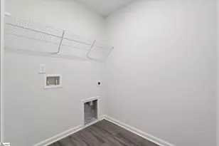 320 E Compass Wy, Easley, SC 29640 - Photo 20