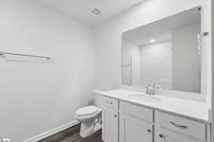 320 E Compass Wy, Easley, SC 29640 - Photo 18