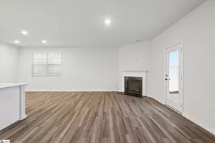 320 E Compass Wy, Easley, SC 29640 - Photo 12
