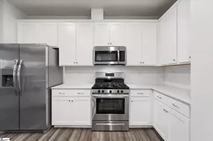 320 E Compass Wy, Easley, SC 29640 - Photo 8