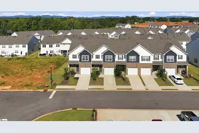 1471 Painted Horse Trail, Boiling Springs, SC 29316 - Photo 30