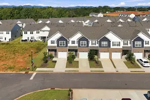1471 Painted Horse Trl, Boiling Springs, SC 29316 - Photo 30