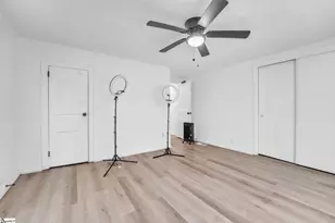 211 California Ave, Spartanburg, SC 29303 - Photo 16