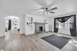 211 California Ave, Spartanburg, SC 29303 - Photo 6
