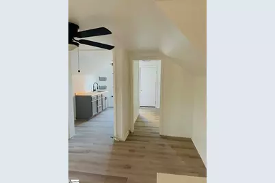 211 California Avenue, Spartanburg, SC 29303 - Photo 20