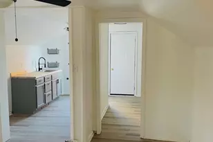 211 California Ave, Spartanburg, SC 29303 - Photo 20