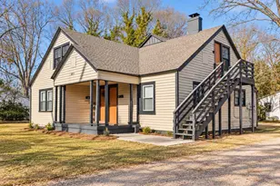 211 California Ave, Spartanburg, SC 29303 - Photo 1