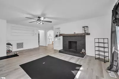 211 California Avenue, Spartanburg, SC 29303 - Photo 8