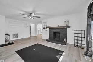 211 California Ave, Spartanburg, SC 29303 - Photo 8