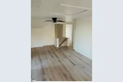 211 California Avenue, Spartanburg, SC 29303 - Photo 28