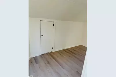 211 California Avenue, Spartanburg, SC 29303 - Photo 22