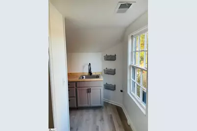 211 California Avenue, Spartanburg, SC 29303 - Photo 18