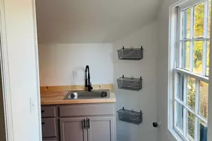 211 California Ave, Spartanburg, SC 29303 - Photo 18