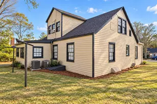 211 California Ave, Spartanburg, SC 29303 - Photo 2