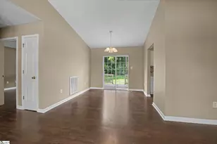513 E Orr St, Anderson, SC 29621 - Photo 16