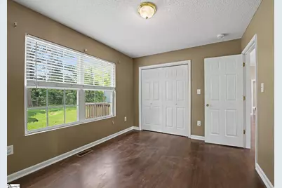 513 E. Orr Street, Anderson, SC 29621 - Photo 14