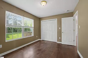 513 E Orr St, Anderson, SC 29621 - Photo 14