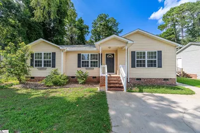 513 E. Orr Street, Anderson, SC 29621 - Photo 2