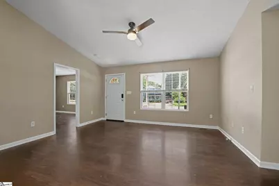 513 E. Orr Street, Anderson, SC 29621 - Photo 22