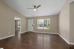 513 E Orr St, Anderson, SC 29621 - Photo 22