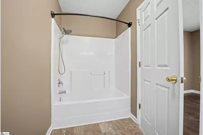 513 E. Orr Street, Anderson, SC 29621 - Photo 8