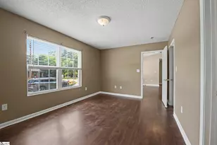 513 E Orr St, Anderson, SC 29621 - Photo 6