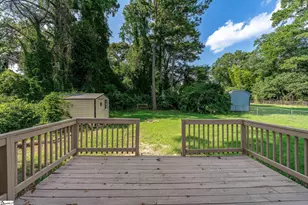 513 E Orr St, Anderson, SC 29621 - Photo 26