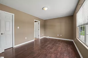 513 E Orr St, Anderson, SC 29621 - Photo 4