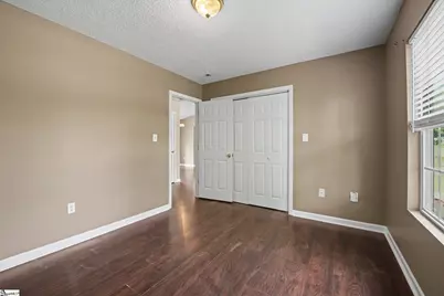 513 E. Orr Street, Anderson, SC 29621 - Photo 10