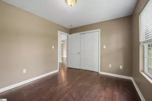 513 E Orr St, Anderson, SC 29621 - Photo 10