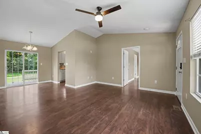 513 E. Orr Street, Anderson, SC 29621 - Photo 24