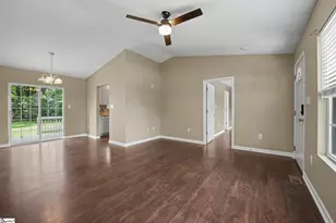 513 E Orr St, Anderson, SC 29621 - Photo 24