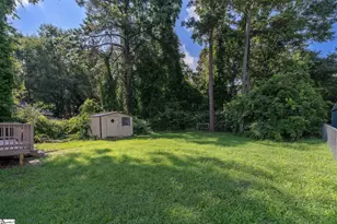 513 E Orr St, Anderson, SC 29621 - Photo 30