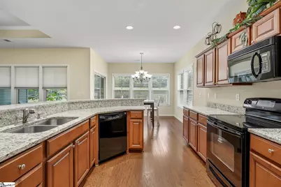 1011 Drakes Crossing, Anderson, SC 29625 - Photo 6