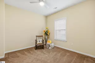 1011 Drakes Crossing, Anderson, SC 29625 - Photo 12