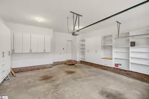 1011 Drakes Crossing, Anderson, SC 29625 - Photo 16