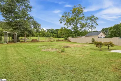 1011 Drakes Crossing, Anderson, SC 29625 - Photo 18