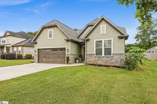 1011 Drakes Crossing, Anderson, SC 29625 - Photo 1